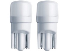 For 1990-1992 Yugo Cabrio Dome Light Bulb Hella 87474xztr 1991 For 1990-1992 Yugo Cabrio Dome Light Bulb Hella 87474xztr 1991
