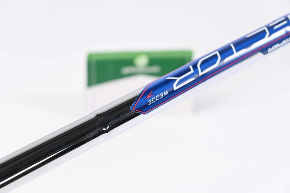 Cobra King-X Sand Wedge / 56 Degree / Wedge Flex Vector Shaft - Image 4 of 4