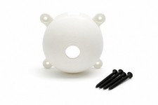 Wall Mount for Tapo H110 Smart Home Hub