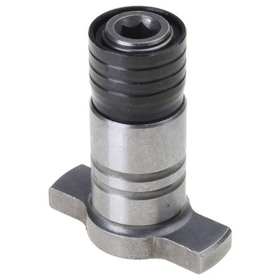 Electric Brushless Impact Wrench Adapter Drill Bit Carbon Steel Double Use
