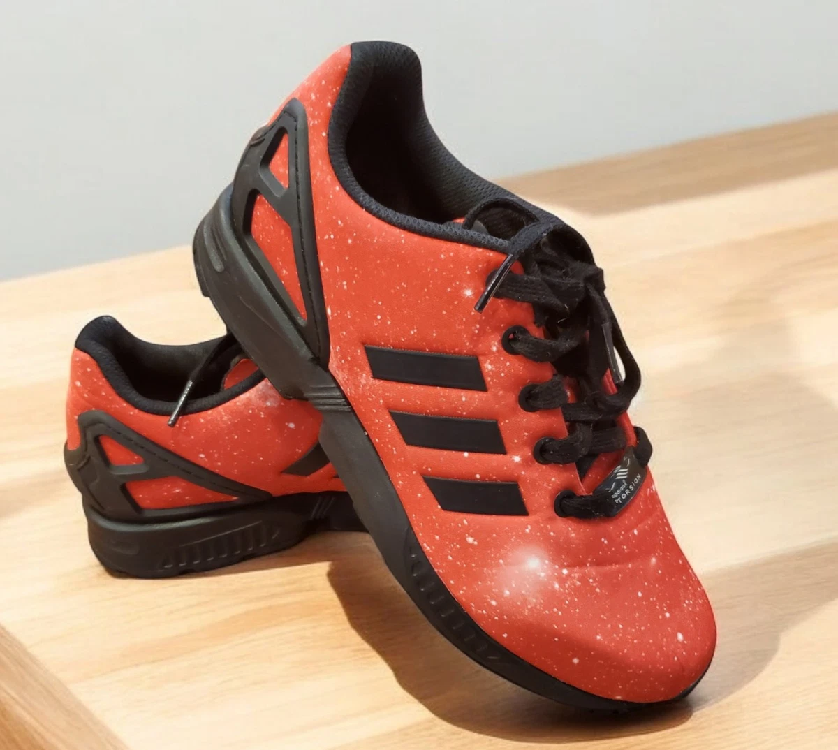 FLUX gu サイズxs 18-19 FLUX(ﾌﾗｯｸｽ)・GU [Blue,Pinl] ≪商品一覧≫