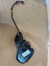 Retroviseur droit (ou coque) Citroen DS5