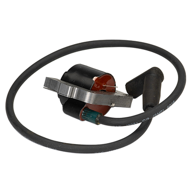 American Motorhome RV Onan Ignition Coil A058T425