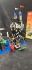 LEGO Royal Knights Royal Drawbridge (6078) (With Instructions) — photo 3