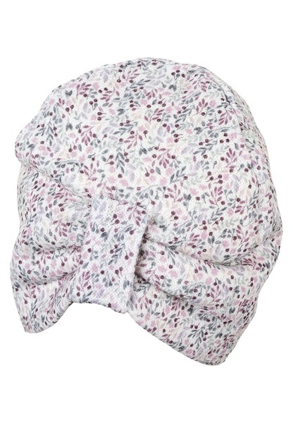 Sterntaler Baby Beanie MüTze Millefleurs Beige Gr.-image