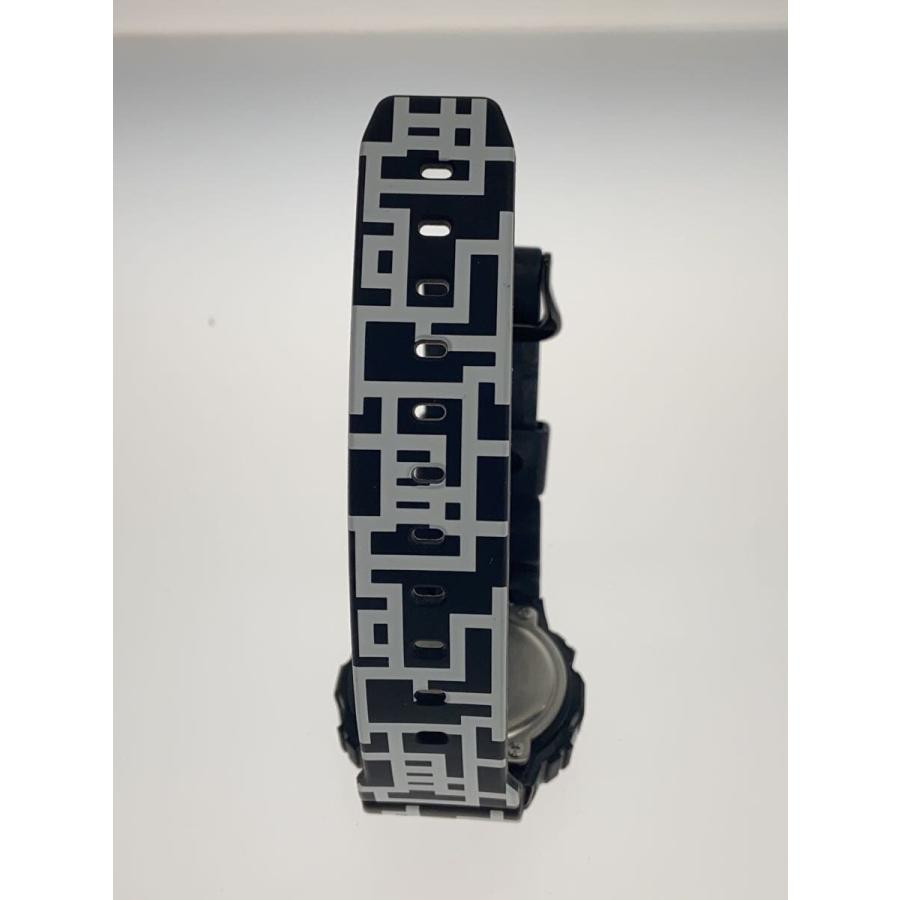 CASIO DW-+5600 Case Size 4.8 ×4.3cm Used Watch #3104 | eBay
