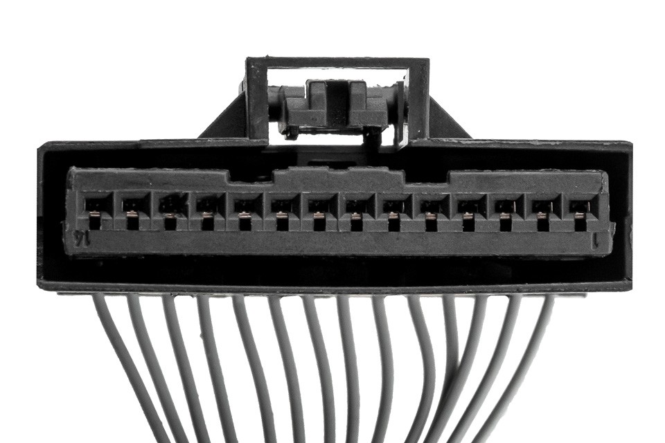Nty Mechatronics Repair Kit For Gearbox-0B5 S-Tronic-7 Audi A4 08 - Image 7