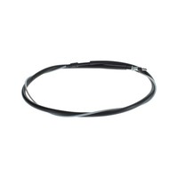 Bosch 1 987 482 303 Seilzug, Feststellbremse