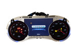 Speedometer Instrument Cluster 2021 2022 Dodge Charger 29,246 Miles NO COVER