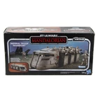 New TVC Imperial Troop Transport Mandalorian STAR WARS Vintage Collection SEALED