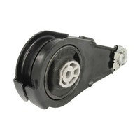 Halter, MotoraufhäNgung Sasic 2700022
