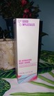 GOOD MOLECULES B5 Hydrating Body Serum 200ml / 6.7oz New In Box FREE SHIPPING  — photo 1