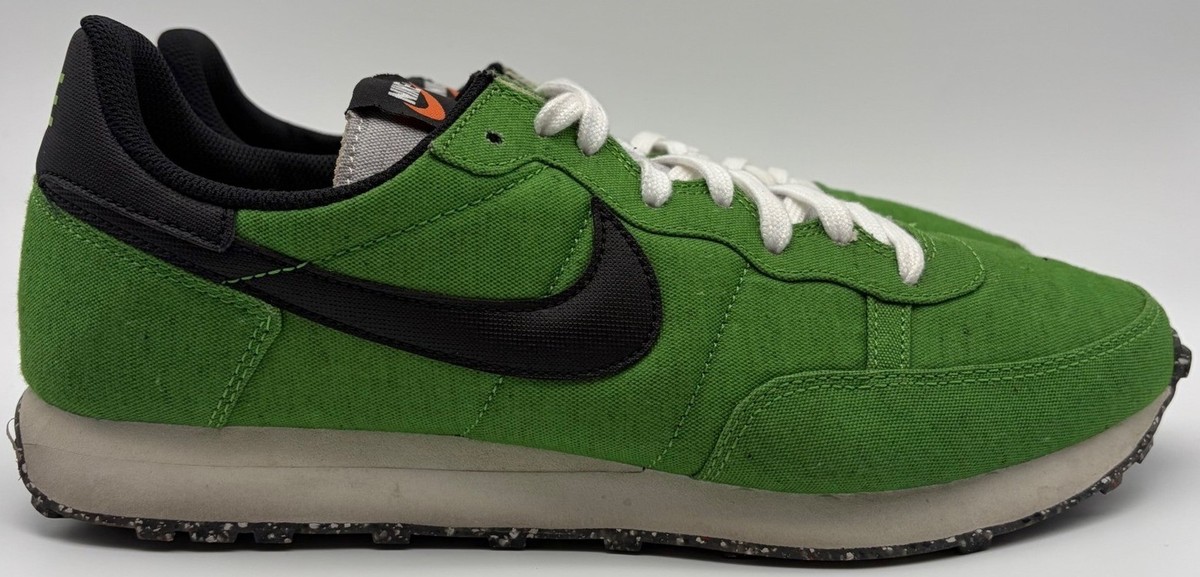 Nike Challenger OG Mean Green for Sale | Authenticity Guaranteed