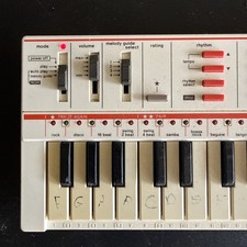 casio rom pack products for sale | eBay
