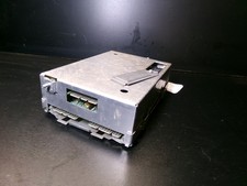 AC Delco GM Engine Control Module Unit 519K84...