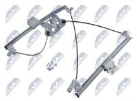 Original NTY Fensterheber EPS-BM-021 FüR BMW
