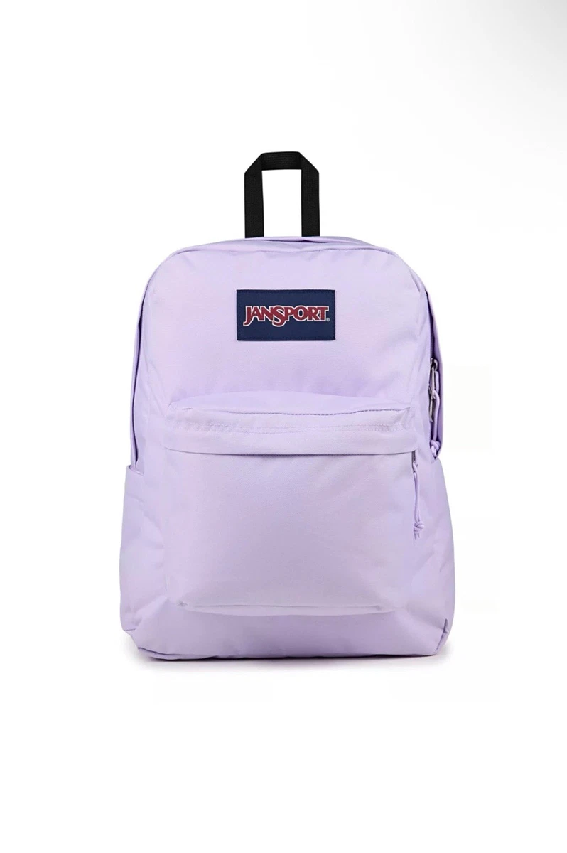 american professional travel backpack Solo Grand Travel TSA Backpack main image 0