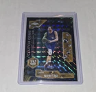 2025 Topps Dirk Nowitzki Base (Raw)