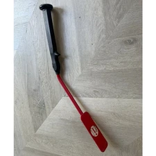 Insider Bat 12+ Swing Trainer Baseball Softball Batting Hitting Aid Tool 