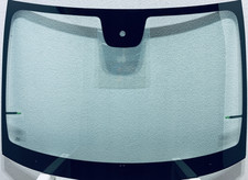 Windschutzscheibe für MERCEDES VITO / VIANO W450 20- Front Solar Antenne Sensor Windschutzscheibe für MERCEDES VITO / VIANO W450 20- Front Solar Antenne Sensor