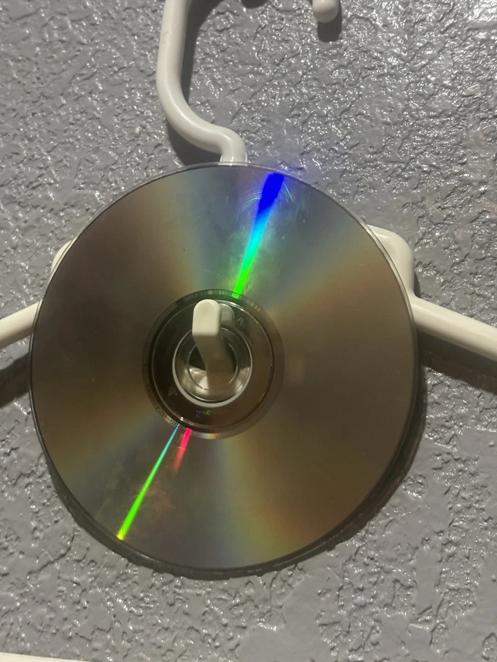 EA Sports NCAA Football 07 Sony PlayStation 2 - Image 2 of 2