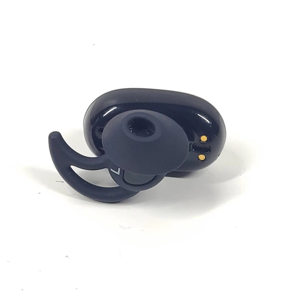 product-image-3