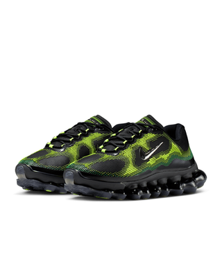 Nike Air Liquid Max Radiant Green Apple Green IQ7634-001 Men's