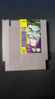 Batman: Return of The Joker NES Cartridge Only Authentic