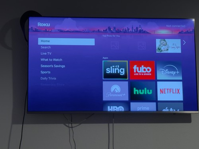 #ad #ad Samsung 49” MU8000 4K LED TV with Wall Mount $190.00