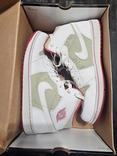 Jordan 1 Retro 2009 Hare for Sale | Authenticity Guaranteed | eBay