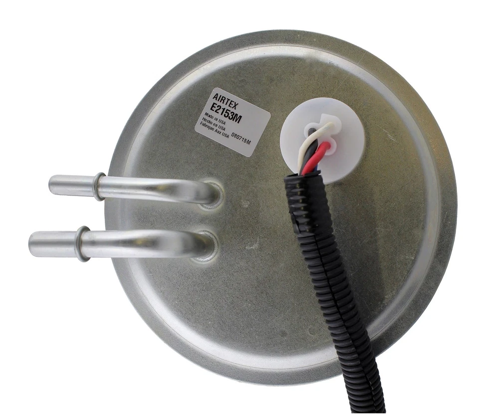 Módulo de bomba de combustible Airtex E2153M para Mercury Ford Sable Taurus 3,0 L 3,4 L 1996 Foto 3 de 4