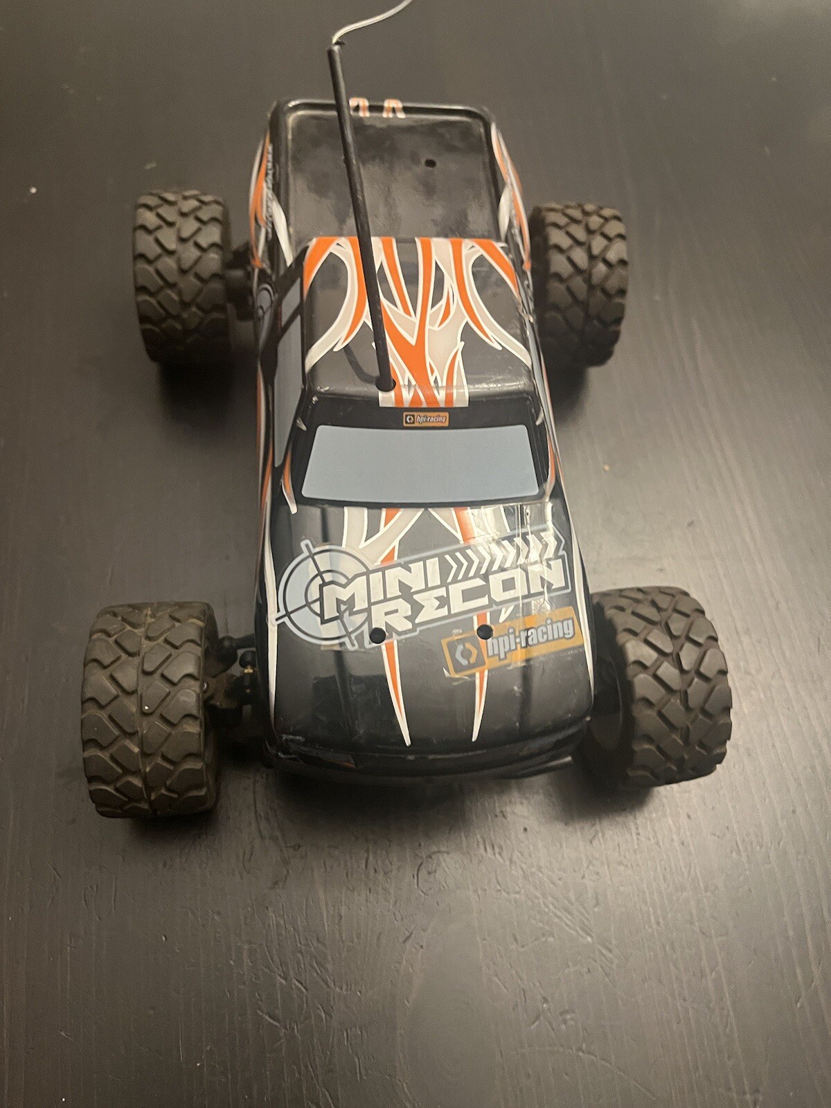 Picture 1 of 8