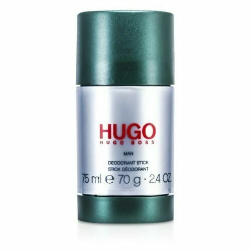 HUGO BOSS Spray Deodorants