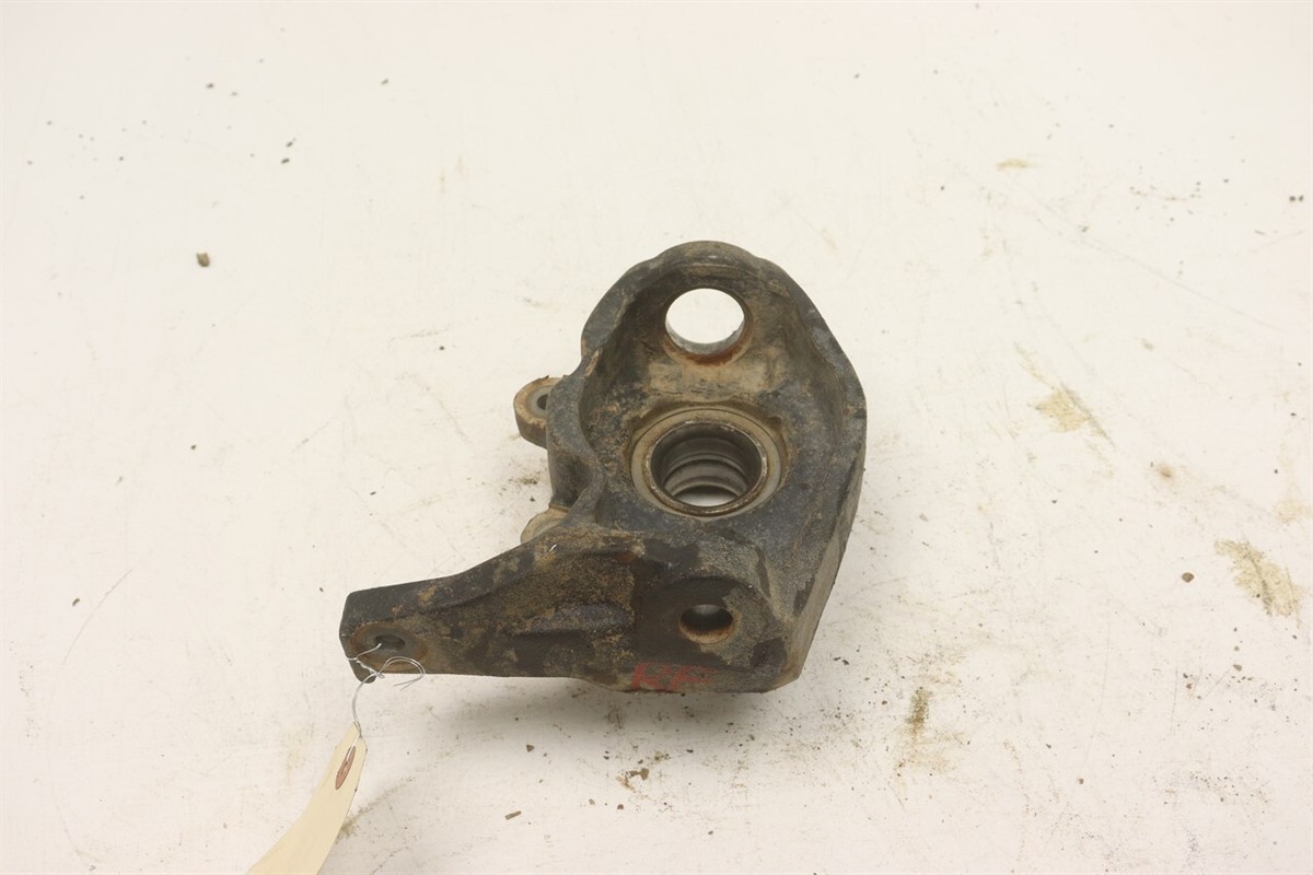 パーツ OK papa OMIX 18272.08 Shackle Plate for 87-95 Jeep Wrangler YJ