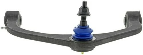 Front Right Upper Control Arm For 2006-2008 Dodge Ram 1500 2007 CMS25148 - Image 4 of 4