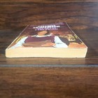 Foto 5 di 8
