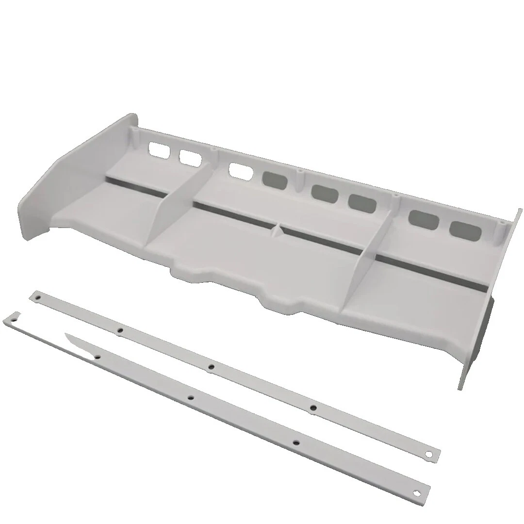 RC Car, Truck & Motorcycle Body Parts & Interior for Kyosho 1:8