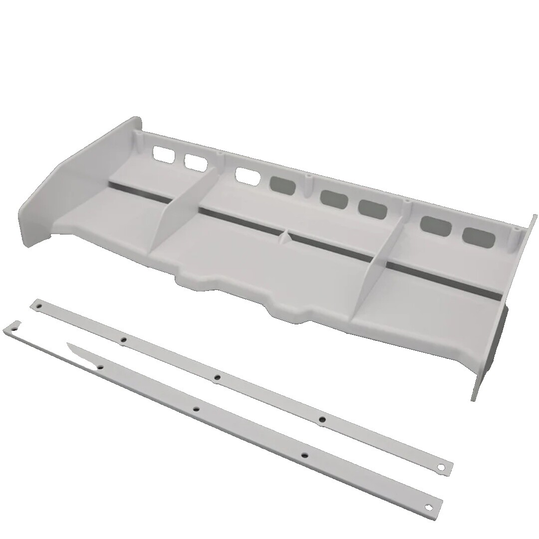 Hobby RC Suspension & Steering Parts for Kyosho Electric 1:18 for