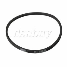 3pcs Washer Belt Driving Belt Replacement for 27001006 AP4034872 2200063 38174