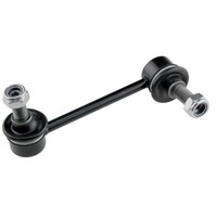 NTY Koppelstange Stabilisator Hinten Rechts Passend FüR Infiniti QX70