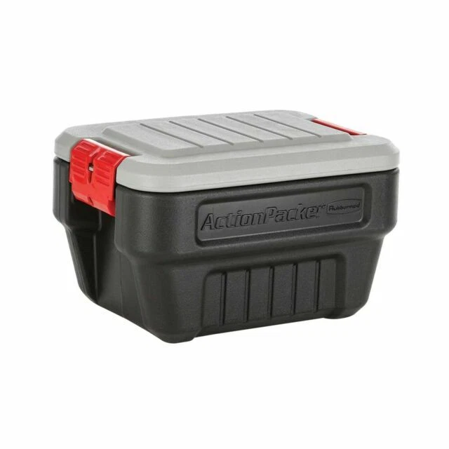 Rubbermaid Other Tools & Workshop Equipment