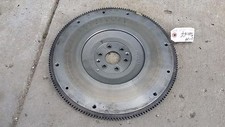 11 Flywheel 6 Bolt New Takeoff Ford Mustang Gt 4.6 01-04 Windsor Romeo Swap Oem