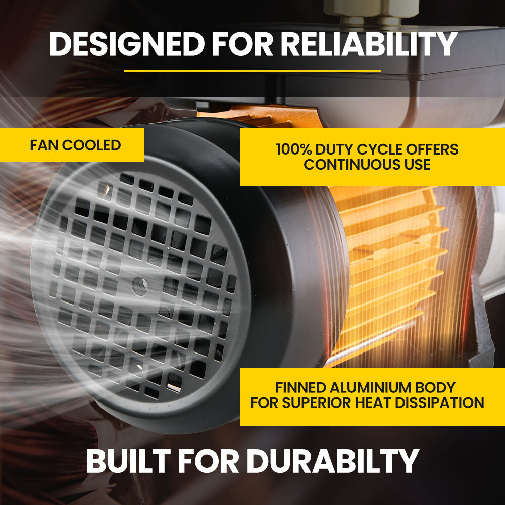 PROTEGE High Pressure Auto Water Pump Electric Digital Controller eBay