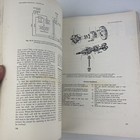 Picture 14 of 21