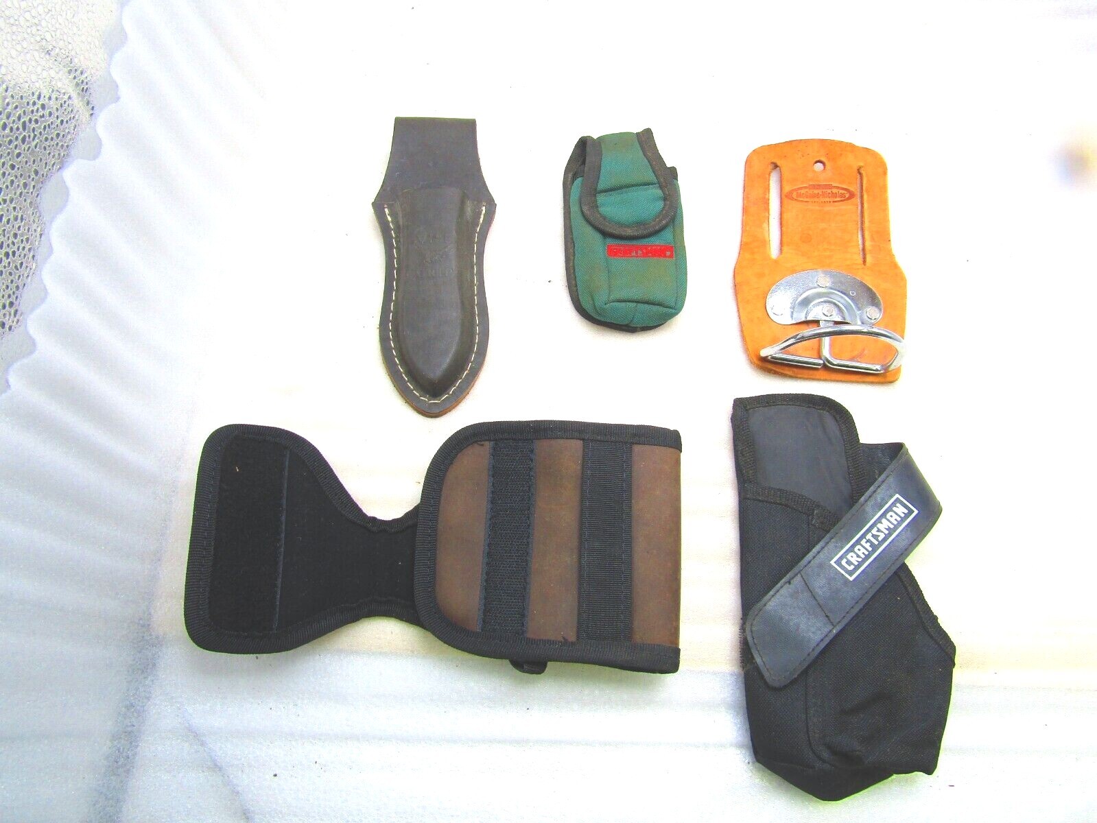 jack wolfskin softshell damski