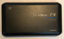 Vantec NexStar CX 3.0" SATA to USB 3.0 External Hard Drive Enclosure