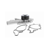 Vaico V30-50052 Wasserpumpe, MotorküHlung FüR Nissan