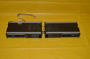 BN96-45632D Lautsprecher Paar Speakers für Fernseher Samsung UE55NU7093UXXH