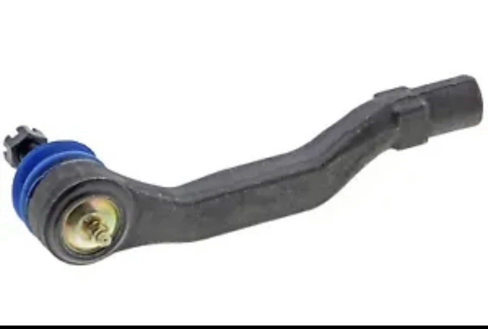 1997 - 2001 年本田 CR-V 转向领带杆端前左右外 — 第 3/4 张图片