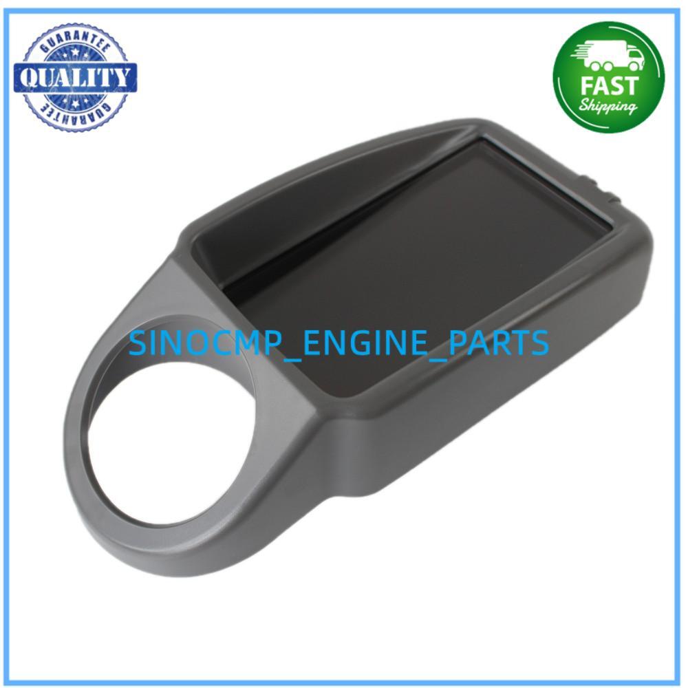 YA00001076 4705918 Monitor For Hitachi ZX280-5G ZX290-5G YA00001076 4705918 Monitor For Hitachi ZX280-5G ZX290-5G